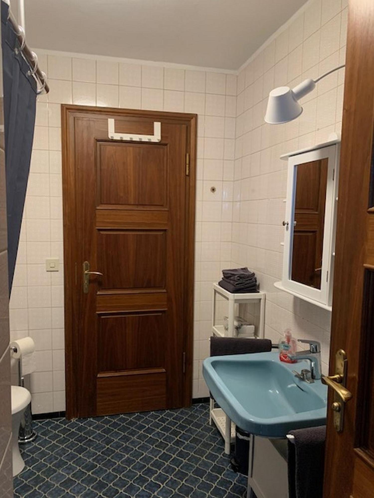 Der Gschwendtnerhof Apartment Valley Room photo