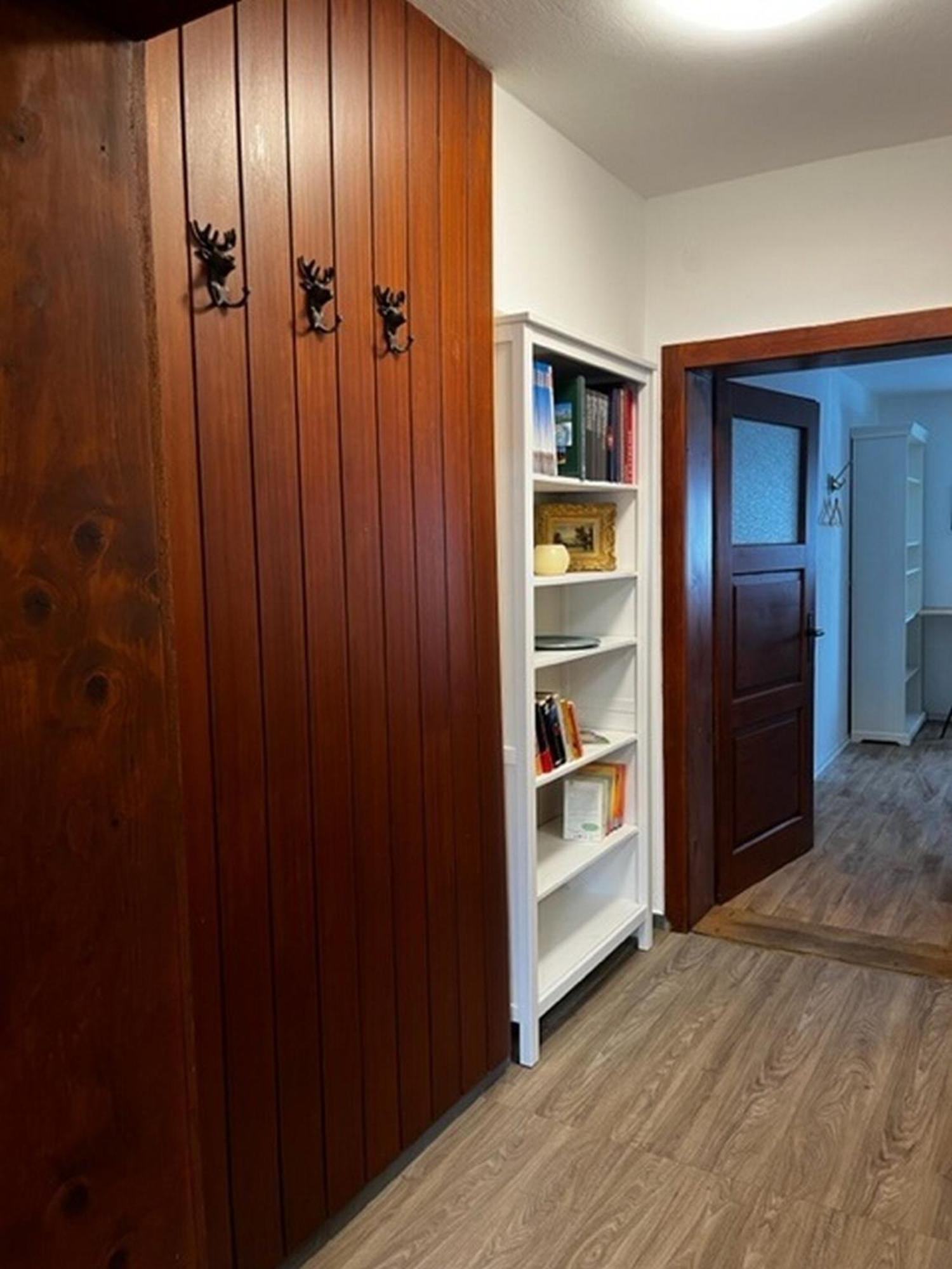 Der Gschwendtnerhof Apartment Valley Room photo
